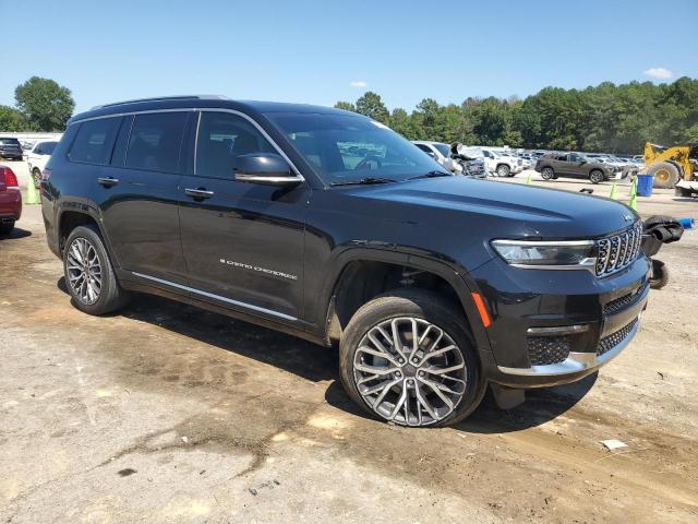 2021 JEEP GRAND CHER - 1C4RJKEG2M8111257