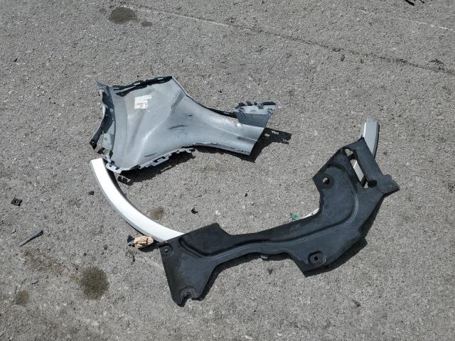 2016 BUICK ENCORE - KL4CJCSBXGB698703