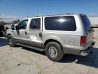 FORD EXCURSION photo