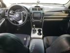 TOYOTA CAMRY BASE photo