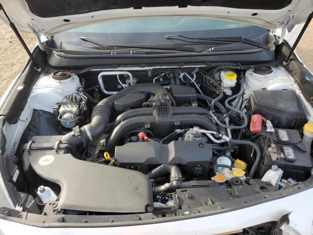2018 SUBARU OUTBACK 2. - 4S4BSANC6J3233808