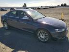 AUDI S4 PRESTIG photo