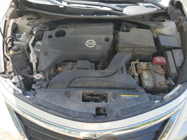 VIN 1N4AL3AP8FN875921 2015 Nissan Altima, 2.5 no.11