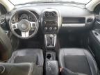 JEEP COMPASS LA photo