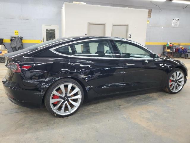 2018 TESLA MODEL 3 - 5YJ3E1EB7JF082553