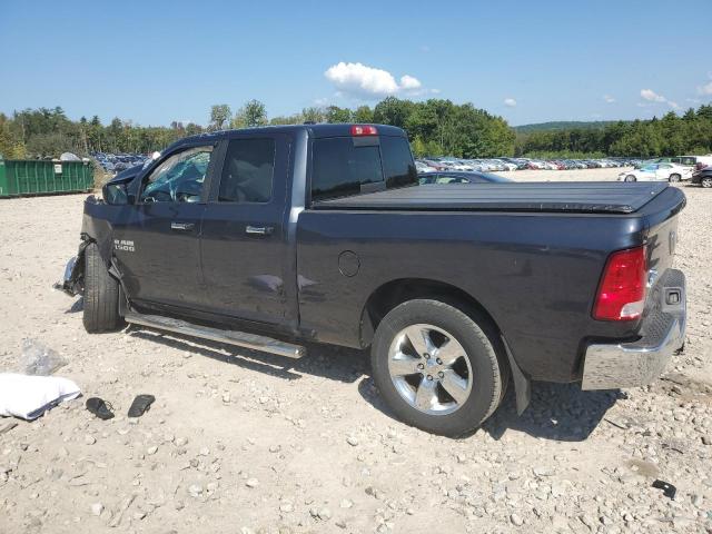 VIN 1C6RR7GG1ES355142 2014 RAM 1500, Slt no.2