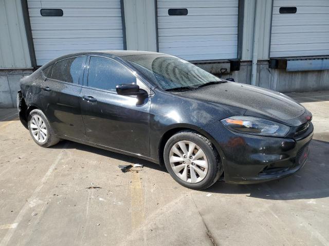 VIN 1C3CDFBB0ED902476 2014 Dodge Dart, Sxt no.4