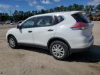 NISSAN ROGUE S photo