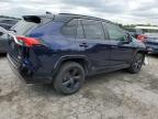 TOYOTA RAV4 XSE photo