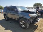 TOYOTA 4RUNNER SE photo