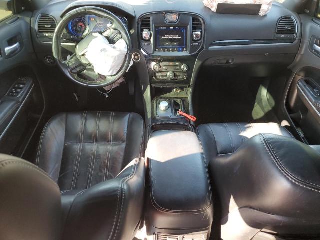 2019 CHRYSLER 300 S - 2C3CCABG0KH562889