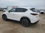 MAZDA CX-5 PREMI photo