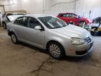 VOLKSWAGEN JETTA S photo