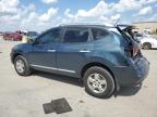 NISSAN ROGUE SELE photo