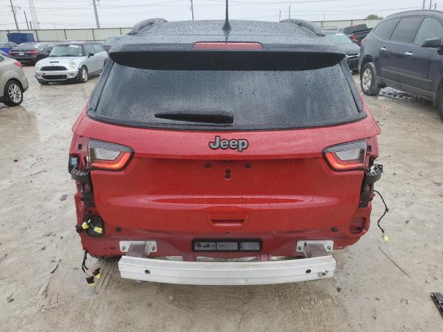 2023 JEEP COMPASS LI - 3C4NJDCN8PT540100