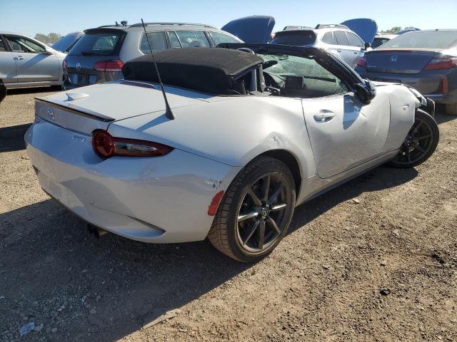 2016 MAZDA MX-5 MIATA - JM1NDAC73G0111354