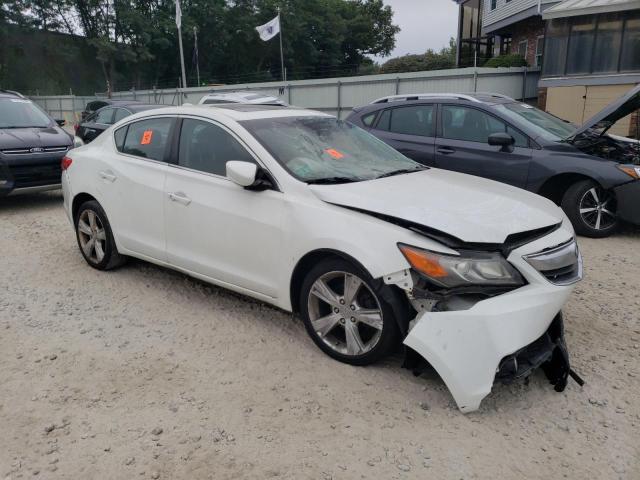 2015 ACURA ILX 20 PRE 19VDE1F5XFE008384