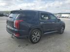 HYUNDAI PALISADE S photo