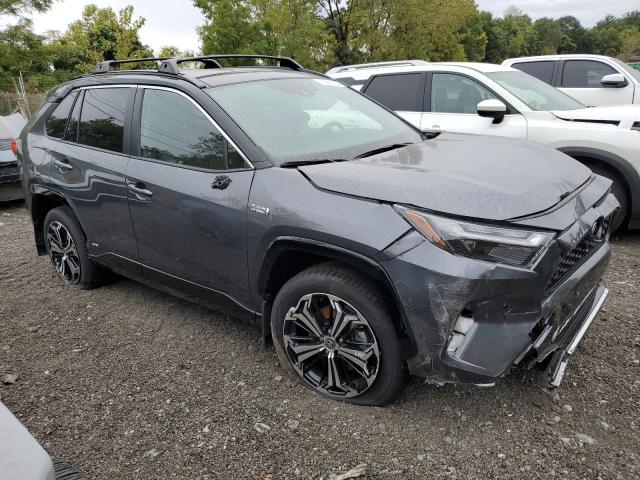 VIN JTMFB3FV8RD182111 2024 Toyota RAV4, Xse no.4