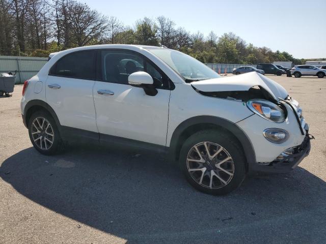 VIN ZFBCFYET9GP382806 2016 Fiat 500X, Trekking Plus no.4