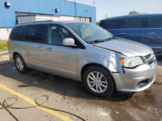 VIN 2C4RDGCG1GR210443 2016 Dodge Grand Caravan, Sxt no.4