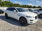 JAGUAR F-PACE PRE photo