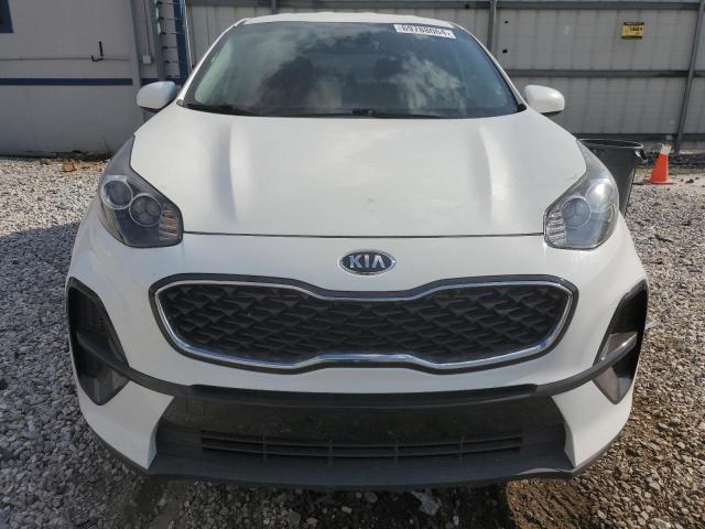 2020 KIA SPORTAGE L - KNDPM3AC4L7800292