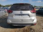 NISSAN ROGUE S photo