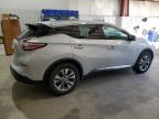 NISSAN MURANO S photo