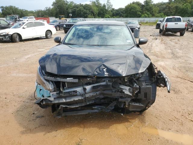 2024 NISSAN ALTIMA SV - 1N4BL4DV5RN326184