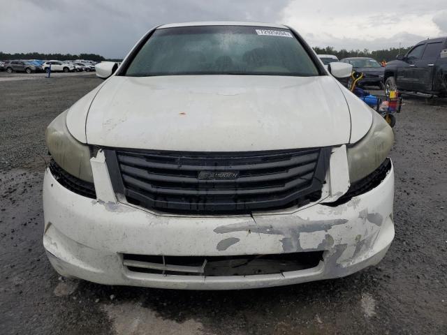 2008 HONDA ACCORD EX 1HGCP26728A078490  72925694