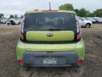 KIA SOUL photo