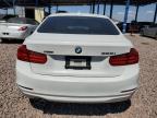 BMW 328 XI SUL photo