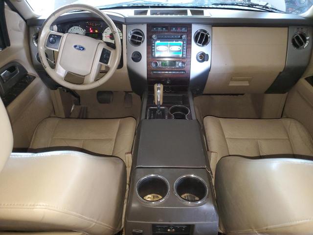 2013 FORD EXPEDITION 1FMJU1H59DEF36643  72602844