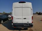 FORD TRANSIT T- photo