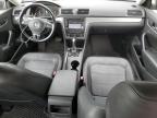 VOLKSWAGEN PASSAT S photo