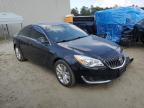 BUICK REGAL PREM photo