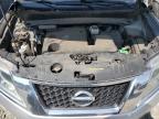 NISSAN PATHFINDER photo