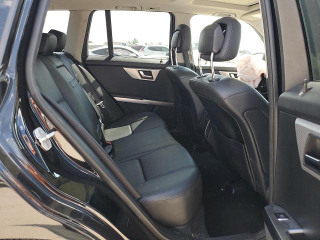 2015 MERCEDES-BENZ GLK 350 - WDCGG5HB7FG441406