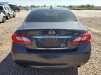 INFINITI M37 photo