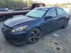 HONDA ACCORD EXL photo