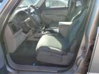 JEEP LIBERTY SP photo