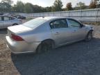 BUICK LUCERNE CX photo