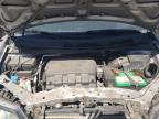 HONDA ODYSSEY EX photo