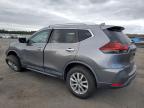 Lot #2991612228 2020 NISSAN ROGUE S