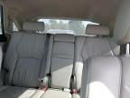 LEXUS RX 350 photo