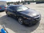 HONDA ACCORD LX- photo