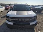 Lot #3023650936 2024 FORD BRONCO SPO