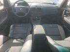 Lot #3023739905 2005 BMW X3 3.0I