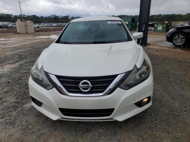 VIN 1N4AL3AP7GC134124 2016 Nissan Altima, 2.5 no.5